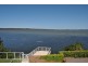 41 Main Road, Toukley NSW 2263