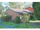 22 Casey Drive, Watanobbi NSW 2259