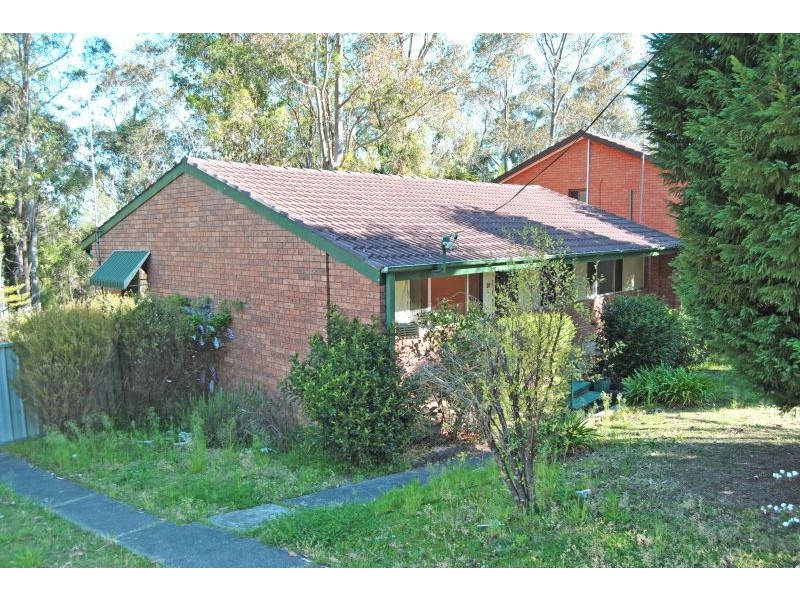 22 Casey Drive, Watanobbi NSW 2259