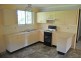 22 Casey Drive, Watanobbi NSW 2259