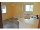 22 Casey Drive, Watanobbi NSW 2259