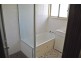 22 Casey Drive, Watanobbi NSW 2259