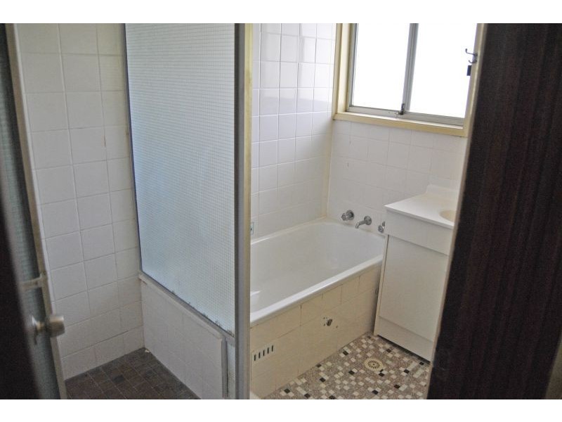22 Casey Drive, Watanobbi NSW 2259