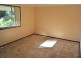 22 Casey Drive, Watanobbi NSW 2259