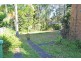 22 Casey Drive, Watanobbi NSW 2259