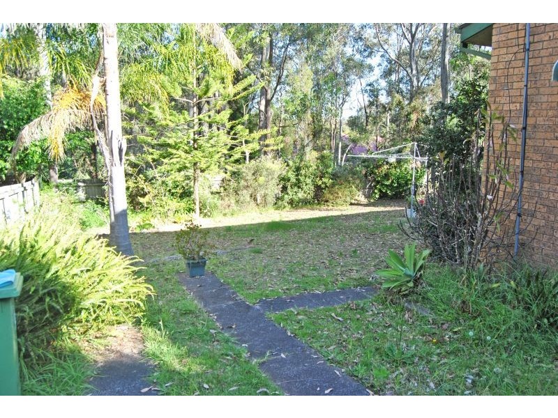 22 Casey Drive, Watanobbi NSW 2259