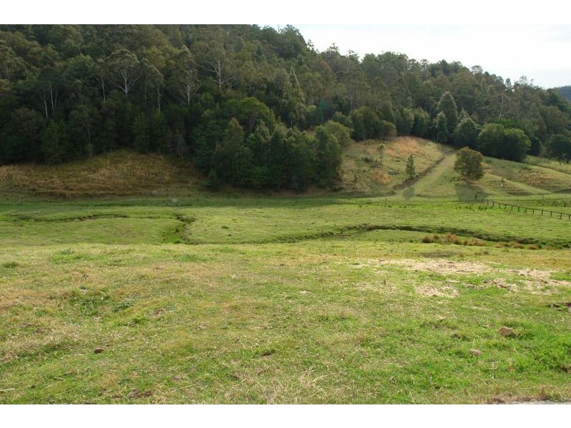 Lot 22 Ravensdale Road, Ravensdale NSW 2259