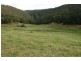 Lot 22 Ravensdale Road, Ravensdale NSW 2259