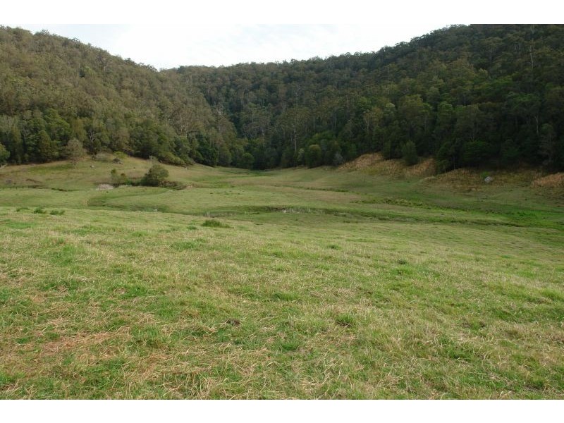Lot 22 Ravensdale Road, Ravensdale NSW 2259