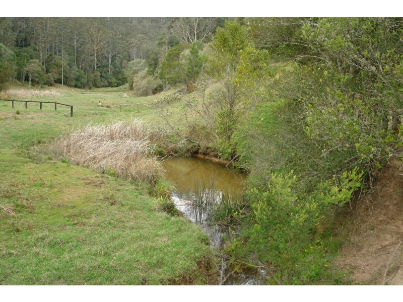 Lot 22 Ravensdale Road, Ravensdale NSW 2259