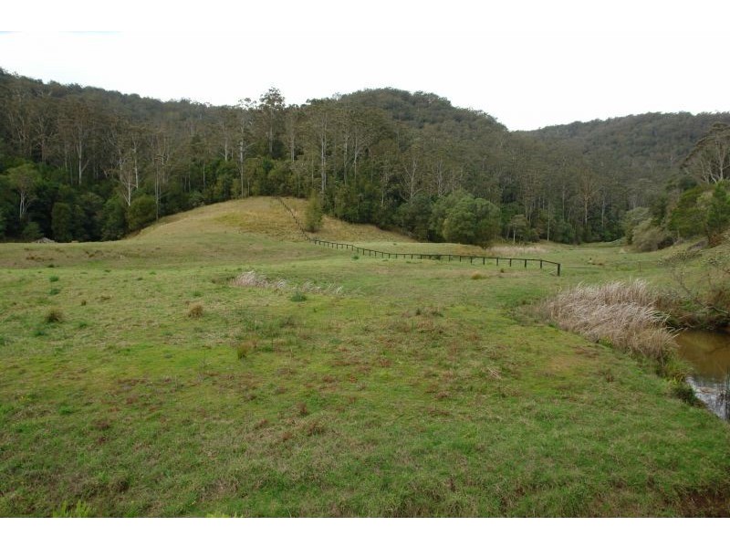 Lot 22 Ravensdale Road, Ravensdale NSW 2259