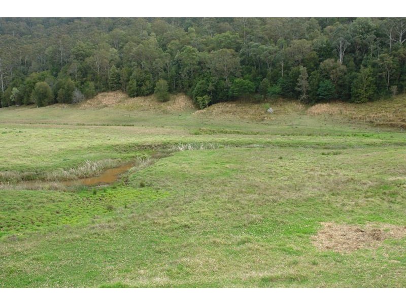 Lot 22 Ravensdale Road, Ravensdale NSW 2259