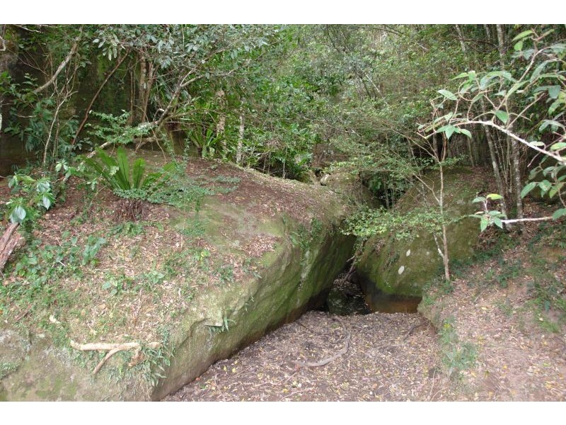 Lot 22 Ravensdale Road, Ravensdale NSW 2259