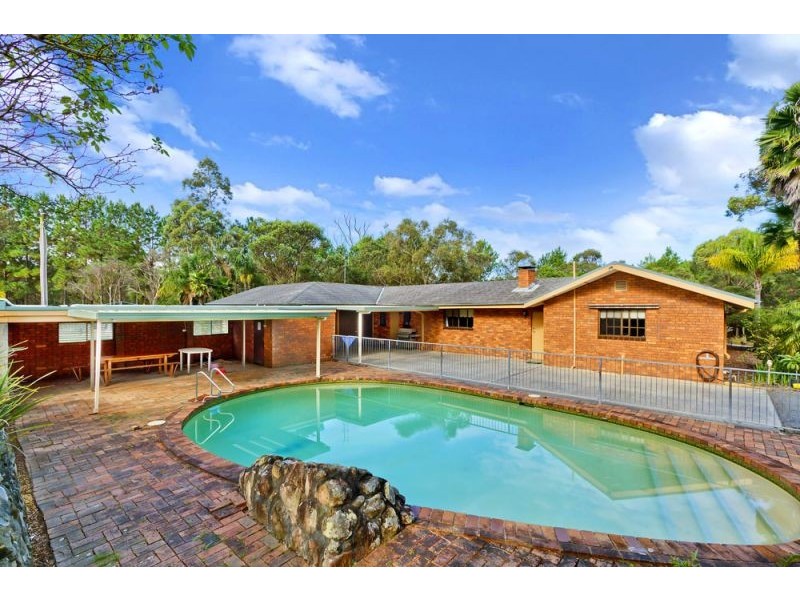 49 Treelands Drive, Jilliby NSW 2259