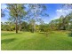 49 Treelands Drive, Jilliby NSW 2259