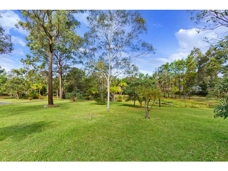 49 Treelands Drive, Jilliby NSW 2259