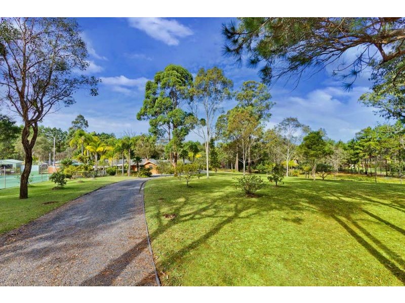 49 Treelands Drive, Jilliby NSW 2259