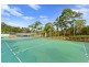 49 Treelands Drive, Jilliby NSW 2259