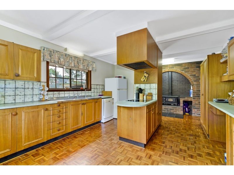 49 Treelands Drive, Jilliby NSW 2259