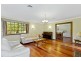49 Treelands Drive, Jilliby NSW 2259
