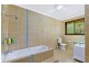 49 Treelands Drive, Jilliby NSW 2259