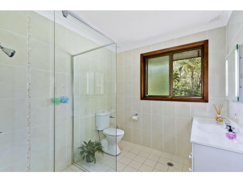 49 Treelands Drive, Jilliby NSW 2259
