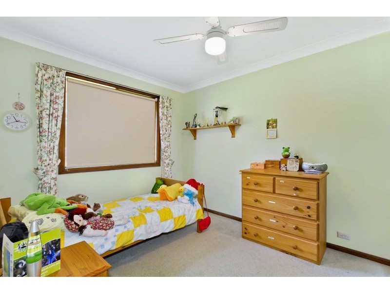 49 Treelands Drive, Jilliby NSW 2259