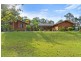 49 Treelands Drive, Jilliby NSW 2259