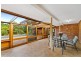 49 Treelands Drive, Jilliby NSW 2259
