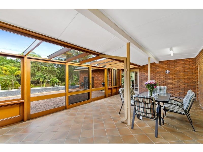 49 Treelands Drive, Jilliby NSW 2259