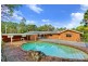 49 Treelands Drive, Jilliby NSW 2259