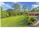 49 Treelands Drive, Jilliby NSW 2259
