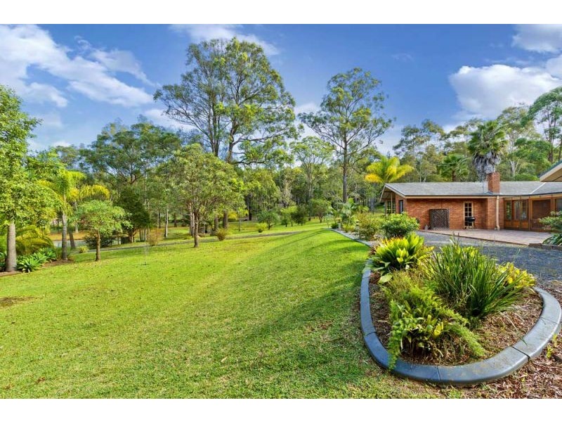 49 Treelands Drive, Jilliby NSW 2259