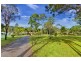 49 Treelands Drive, Jilliby NSW 2259