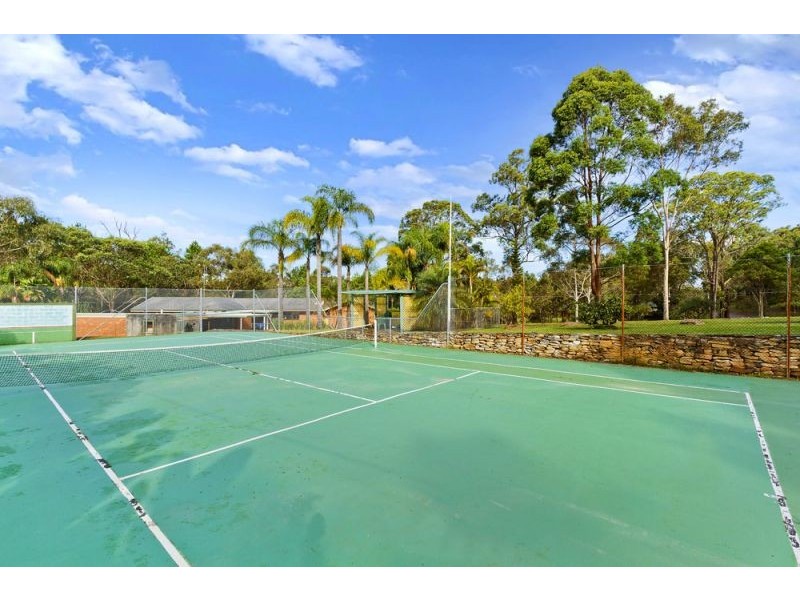 49 Treelands Drive, Jilliby NSW 2259