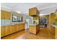 49 Treelands Drive, Jilliby NSW 2259