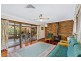 49 Treelands Drive, Jilliby NSW 2259