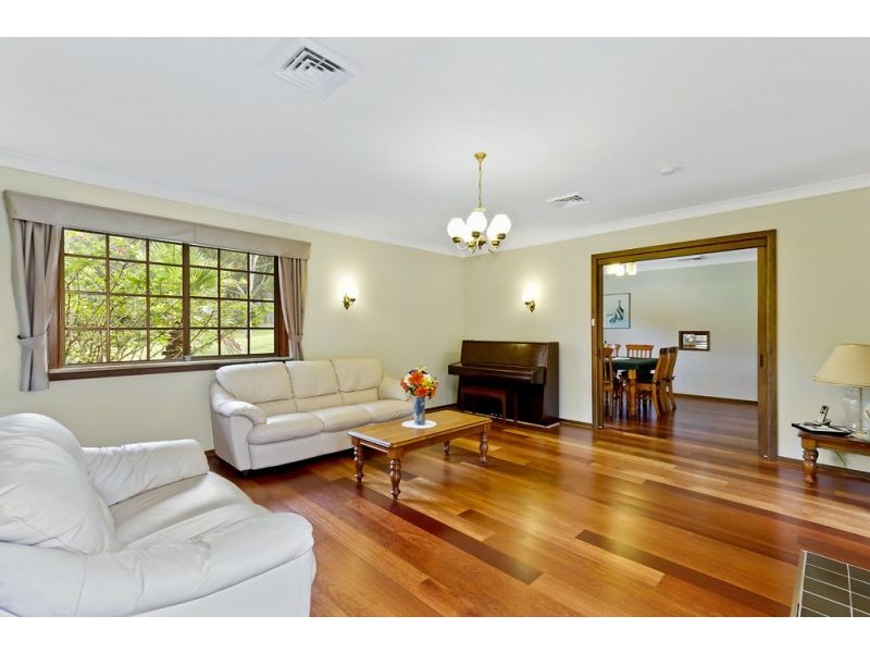 49 Treelands Drive, Jilliby NSW 2259