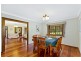 49 Treelands Drive, Jilliby NSW 2259
