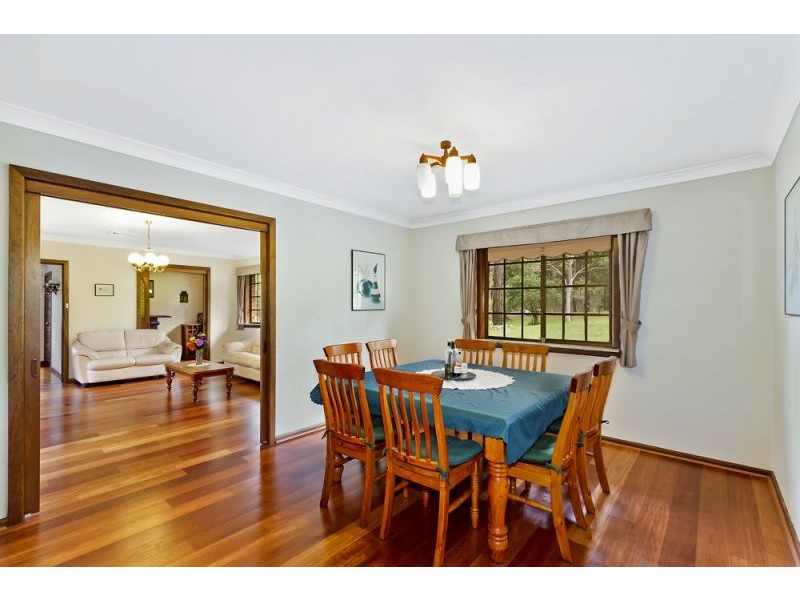 49 Treelands Drive, Jilliby NSW 2259