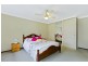 49 Treelands Drive, Jilliby NSW 2259