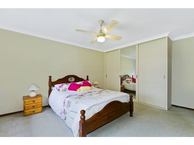 49 Treelands Drive, Jilliby NSW 2259