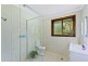 49 Treelands Drive, Jilliby NSW 2259