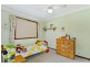 49 Treelands Drive, Jilliby NSW 2259
