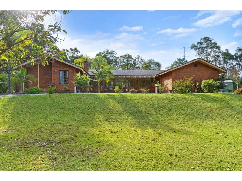 49 Treelands Drive, Jilliby NSW 2259
