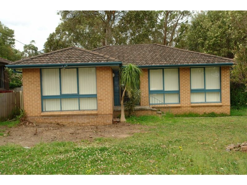 20 Ward Close, Watanobbi NSW 2259