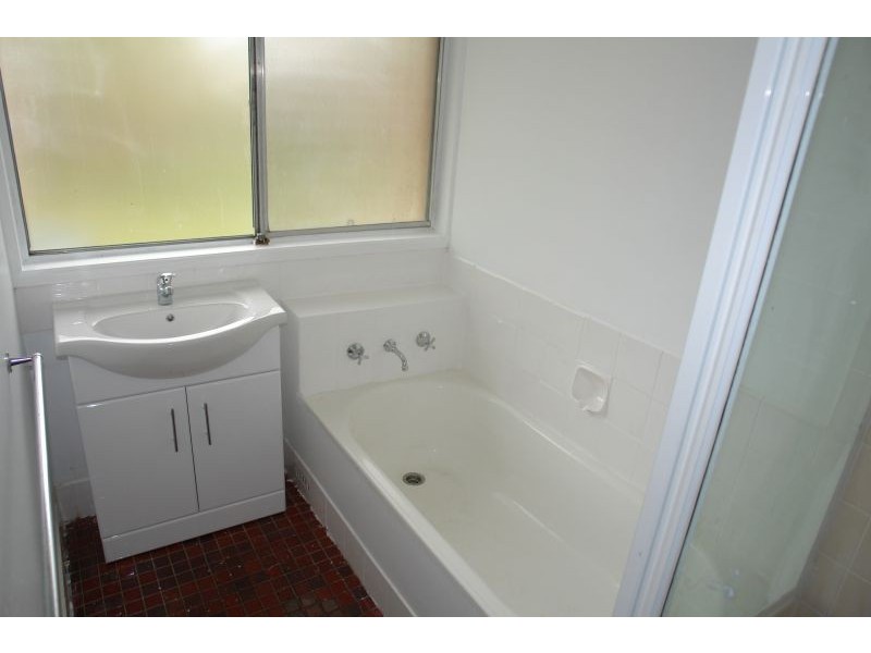 20 Ward Close, Watanobbi NSW 2259