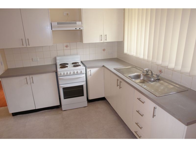 20 Ward Close, Watanobbi NSW 2259