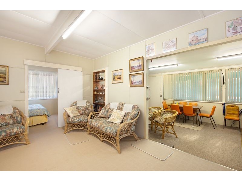 66 Brisbane Street, Noraville NSW 2263