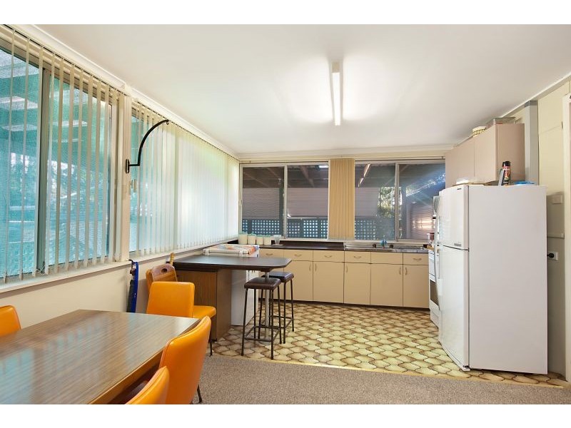 66 Brisbane Street, Noraville NSW 2263